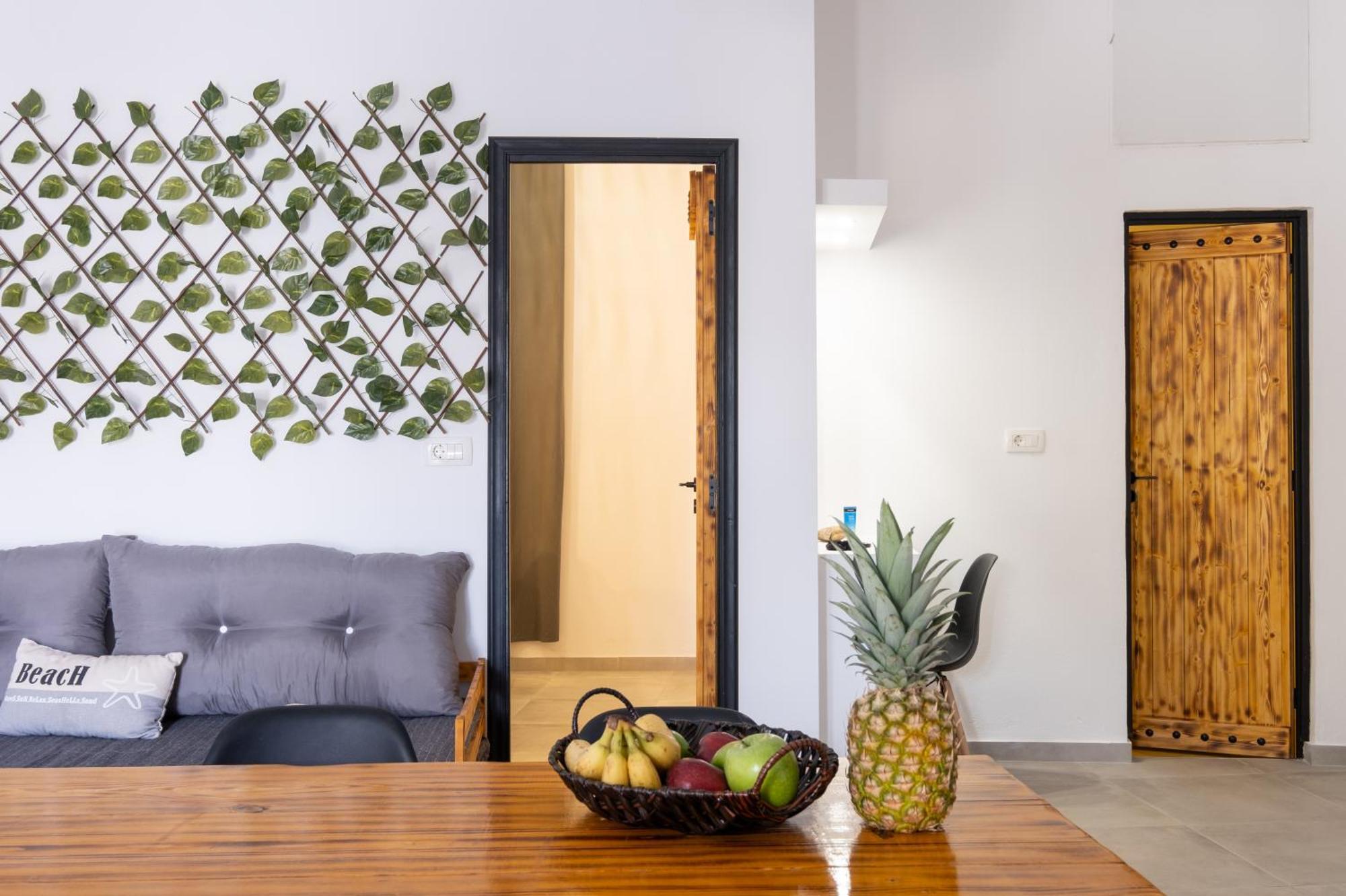 Vlychada'S Diamond Apartments المظهر الخارجي الصورة
